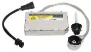 Boine KDLT002 Xenon HID Headlight Ballast Assembly Module Compatible with Lex...