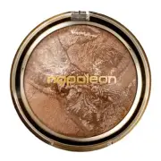 Napoleon Perdis Bronze Patrol 8g Full Size, Brand New In Box