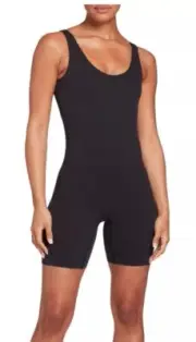 DSG X TWITCH + ALLISON Women's Seamless Bodysuit Size L