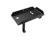 MOBI Dual Battery Tray For TOYOTA HILUX KUN25 KUN26 2005-2015 Diesel