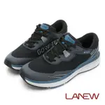 LA NEW GORE-TEX INVISIBLE FIT 2代隱形防水運動鞋(男229619830)