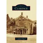 CLARENCE