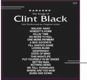 JIMMI HENDRIX Karaoke CD+G TRACKS Backstage #7317 in ORGINAL Black Sleeve