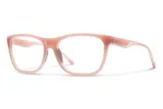 SMITH-SPELLBOUND-F45-5516-GLASSES FRAMES