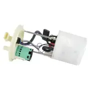 Genuine Ford Sender And Pump Asy OEM PFS1289