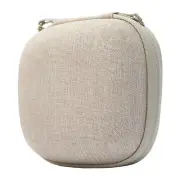 8 Slots Camera Lens Filter Case Bag Dustproof Storage Organizer Pouch Wallet g