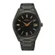 送禮首選★SEIKO 簡約經典時尚腕錶6N42-00L0SD(SUR513P1)36mm SK005 附提袋【全館滿額折價★跨店APP下單最高20%點數回饋】