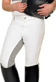 [PFIFF] Childrens Riding Breeches
