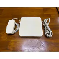 在飛比找蝦皮購物優惠-Apple AirPort Extreme 基地台 路由器 