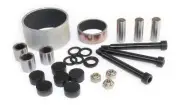 EPI Primary Clutch Rebuild Kit for 2013-2014 Polaris Ranger 900 XP UTV