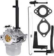 DSparts Carburetor for Briggs & Stratton 1450 Series Engine Craftsman Nikki 793779 Carb