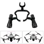 For DJI Air3 Drone LED Fill Light Set Night Flight Searchlight Drone Accessories