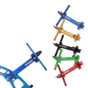 1pcs Archery Recurve Bow Sight Pin T Shape Target Hunting Shooting Right/Left