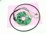 Honda CB 350 400 F Four Elektronische Zündung Motor Electronic Ignition sytem