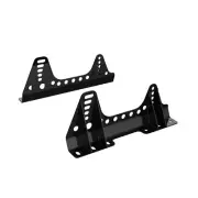 Top Sparco Italy Master side mounts