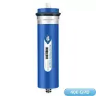 400 GPD RO Membrane Maple Syrup Reverse Osmosis System Water Filter Replacement