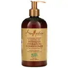 SheaMoisture Manuka Honey and Mafura Oil Intensive Hydration Conditioner 384ml