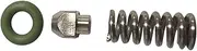 mc700 Fuel Line Rebuild Kit check valve tool