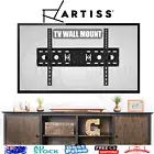 Artiss Wall Bracket Mount LCD LED Motion for Full TV Strong Arms Tilt 32"To70"
