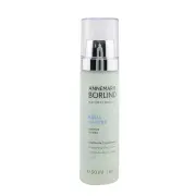 Annemarie Borlind Aquanature System Hydro Smoothing Day Cream Light - For Dehydrated Skin 50ml/1.69oz