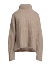 [JOSEPH] JOSEPH Turtlenecks - Item 14317014