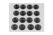 Crane Cams Steel Retainer Set 11/32"