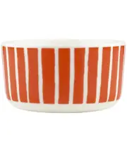 Marimekko Piccolo Bowl