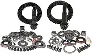 USA Standard Gear ZGK003 Gear & Install Kit Packages