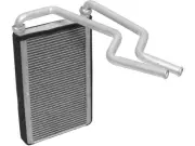 For 2007-2011 Honda CRV Heater Core 83353RSCJ 2008 2009 2010 (for: Honda)