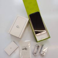 LG G5 智慧型手機