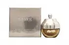 CRÈME DE LA MER GENAISSANCE LA MER THE EYE AND EXPRESSION CREAM. NEW