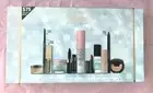 Sephora Favorites Superstars Everyday Must Haves Set