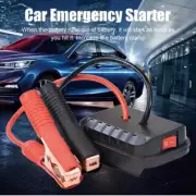 Igniter Jump Starter for Makita Lithium Battery Booster Cable Adapter