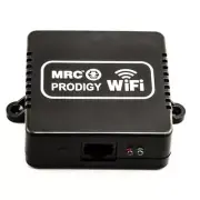 MRC Prodigy WiFi Module #1530~NEW in BOX
