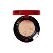 espoir - Be Velvet Cover Cushion SPF42 PA++ - 13g - 20 Vanilla