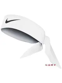 在飛比找Yahoo!奇摩拍賣優惠-≡冠盛體育≡NIKE Premier tennis head