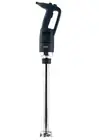 BNDHKR Electric Immersion Blender Handheld Blender 20 Inch 500W With Adjustab...