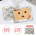 日本製 阿楞 暖暖包 貼式 暖宮貼 日本製 單片販售
