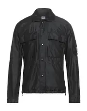 [C.P. COMPANY] C. P. COMPANY Shirts - Item 10454989