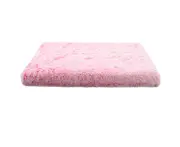 Square Dog Kennel Cat Mat Pet Kennel Deep Sleeping Dog Sofa Bed Pet Supplies