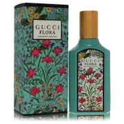 Flora Gorgeous Jasmine by Gucci for Women-50 Ml