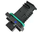 Replacement 95ZP18N Mass Air Flow Sensor Fits 2016-2017 Mini Cooper Clubman (for: Mini)