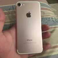 在飛比找蝦皮購物優惠-I Phone7 128G