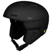 Sweet Protection Adapter Mips Helmet 2025