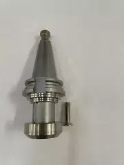 Northwood CNC Tool Holder Gen III, 35x39