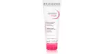 Bioderma Sensibio Soothing Mask 75 ml