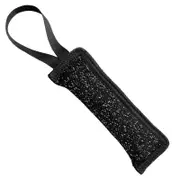 Dog Training Bite Tug Toys