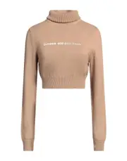 [PALM ANGELS] PALM ANGELS Turtlenecks - Item 14462825