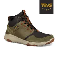 在飛比找蝦皮商城優惠-【TEVA】男 Arrowood Venture Mid W