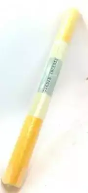 Long-lasting Lemon Grass Bamboo Stick Incense